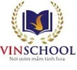 CÔNG TY CỔ PHẦN VINSCHOOL