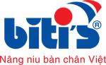 Công ty TNHH SX HTD Bình Tiên (Biti's) - Chi nhánh Tiên Phong