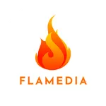 Flamedia JSC