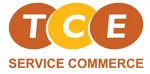 Công ty cổ phần dịch vụ thương mại tce