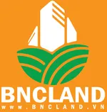 CÔNG TY CỔ PHẦN BẤT ĐỘNG SẢN BNC