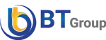 Công Ty Cổ Phần Tập Đoàn BT Vietnam