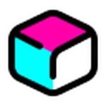 BLOKPARTI PTE. LTD