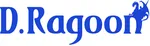 D.Ragoon