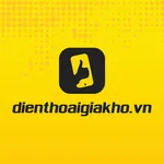 Công ty TNHH Giá Kho Group