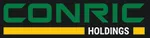 CÔNG TY CỔ PHẦN CONSTREXIM BẮC HÀ