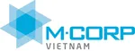 Công ty cổ phần mcorp Việt Nam
