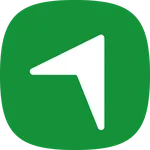 True Platform