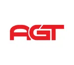 CÔNG TY CP AN GIA TIẾN