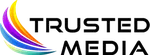 Công ty Cổ phần Truyền thông & Giải trí Trusted Media