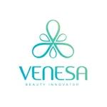 Công ty TNHH Venesa