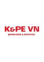 CÔNG TY TNHH K&P ELECTRONICS VIỆT NAM