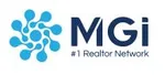 CÔNG TY CỔ PHẦN CÔNG NGHỆ BẤT ĐỘNG SẢN MGI