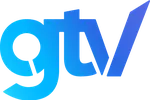 CÔNG TY TNHH TM DV GTV SEO