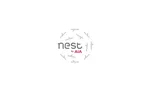 NEST BY AIA