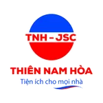 Công ty cổ phần thương mại dịch vụ Thiên Nam Hòa