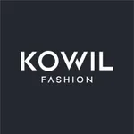 CÔNG TY CỔ PHẦN THỜI TRANG KOWIL VIỆT NAM