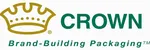 Công ty TNHH Bao Bì Nước Giải Khát Crown Đà Nẵng