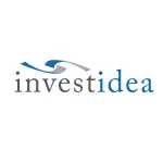 Công ty TNHH Điểm sáng Công nghệ InvestIdea
