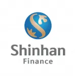 CÔNG TY TÀI CHÍNH TNHH MTV SHINHAN VIỆT NAM (SHINHAN FINANCE)