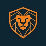Primal Performance Lab