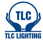 CÔNG TY CỔ PHẦN TẬP ĐOÀN TLC VIỆT NAM