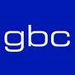 Công ty TNHH GBC Engineers Việt Nam