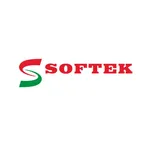 Công ty TNHH Giải pháp Kiến thức Kỹ thuật Phần mềm (Softek Solutions)