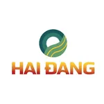 CÔNG TY CỔ PHẦN SẢN XUẤT THỰC PHẨM HẢI ĐĂNG