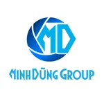 Công ty Cổ phần Tập đoàn Minh Dũng