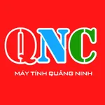 Công ty TNHH Máy Tính Quảng Ninh