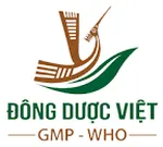 CÔNG TY TNHH DƯỢC PHẨM THUẬN ĐÔNG