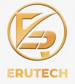 Công ty TNHH Erutech Việt Nam