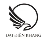CÔNG TY CỔ PHẦN BẤT ĐỘNG SẢN ĐẠI ĐIỀN KHANG