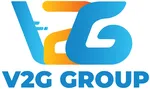 CÔNG TY TNHH V2G GROUP