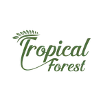 CÔNG TY CỔ PHẦN TROPICAL GROUP