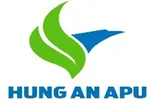Công Ty CP Bất Động Sản Hưng An APU