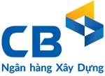 Ngân hàng xây dựng Việt Nam