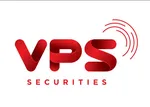 CÔNG TY CỔ PHẦN CHỨNG KHOÁN VPS