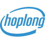 CÔNG TY CỔ PHẦN CÔNG NGHỆ HỢP LONG