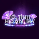 CÔNG TY TNHH GIẢI TRÍ PERFECT UNIVERSE
