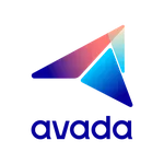 Công ty TNHH Avada Group (Mageplaza)