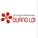 Công Ty Cổ Phần Sách Và Văn Hóa Phẩm Quảng Lợi