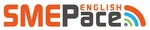 CÔNG TY CỔ PHẦN SIMPACE VIỆT NAM