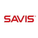 Công ty Cổ phần Công nghệ SAVIS