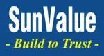 CÔNG TY TNHH TẬP ĐOÀN THẨM ĐỊNH GIÁ SUNVALUE