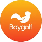 Công ty cổ phần Baygolf