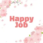 Công ty TNHH Happy Law