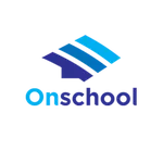 CÔNG TY CP CÔNG NGHỆ GIÁO DỤC TRƯỜNG HỌC TRỰC TUYẾN - ONSCHOOL