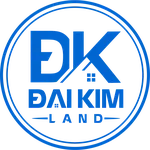 Công ty Bất Động Sản Đại Kim Land